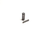 Giuliani Top lever springs (inner + outer) for Perazzi TM1 (5121 + 5130)