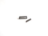 Giuliani Top lever springs (inner + outer) for Perazzi TM1 (5121 + 5130) - 2 of 2
