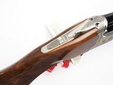 Caesar Guerini Tempio Field SE Edition - 20ga/28” LEFT HAND - NEW! - 12 of 14