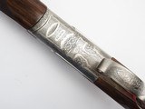 Caesar Guerini Tempio Field SE Edition - 20ga/28” LEFT HAND - NEW! - 9 of 14