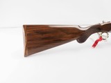 Caesar Guerini Tempio Field SE Edition - 20ga/28” LEFT HAND - NEW! - 11 of 14