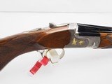 Caesar Guerini Tempio Field SE Edition - 20ga/28” LEFT HAND - NEW! - 14 of 14