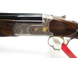 Caesar Guerini Tempio Field SE Edition - 20ga/28” LEFT HAND - NEW! - 6 of 14