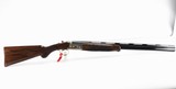 Caesar Guerini Tempio Field SE Edition - 20ga/28” LEFT HAND - NEW! - 13 of 14