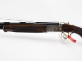 Caesar Guerini Tempio Field SE Edition - 20ga/28” LEFT HAND - NEW! - 5 of 14