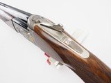 Caesar Guerini Tempio Field SE Edition - 20ga/28” RH - new - 8 of 13
