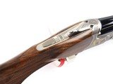 Caesar Guerini Tempio Field SE Edition - 20ga/28” RH - new - 11 of 13