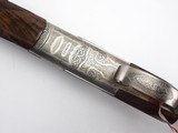 Caesar Guerini Tempio Field SE Edition - 20ga/28” RH - new - 3 of 13