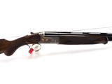 Caesar Guerini Tempio Field SE Edition - 20ga/28” RH - new - 10 of 13