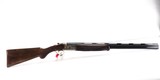 Caesar Guerini Tempio Field SE Edition - 20ga/28” RH - new - 13 of 13