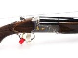 Caesar Guerini Tempio Field SE Edition - 20ga/28” RH - new - 12 of 13