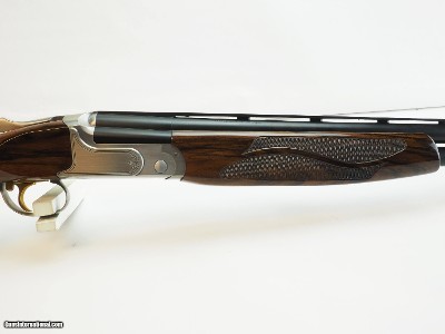 Kolar Max Clays - special nitride finish! - 12ga/32” RH - new - Image 13 of 15