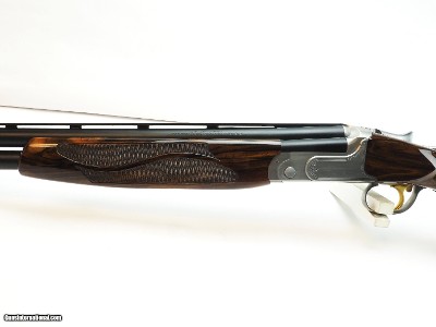 Kolar Max Clays - special nitride finish! - 12ga/32” RH - new - Image 9 of 15