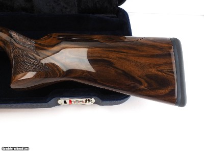 Kolar Max Clays - special nitride finish! - 12ga/32” RH - new - Image 3 of 15