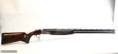 Kolar Max Clays - special nitride finish! - 12ga/32” RH - new - Image 14 of 15
