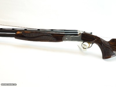 Kolar Max Clays - special nitride finish! - 12ga/32” RH - new - Image 5 of 15