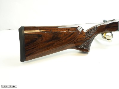 Kolar Max Clays - special nitride finish! - 12ga/32” RH - new - Image 11 of 15