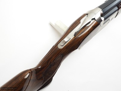 Kolar Max Clays - special nitride finish! - 12ga/32” RH - new - Image 15 of 15