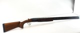 Perazzi Mirage S - 12ga/32” RH - used/mechanically excellent - 16 of 16