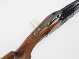 Perazzi Mirage S - 12ga/32” RH - used/mechanically excellent - 15 of 16