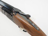 Perazzi Mirage S - 12ga/32” RH - used/mechanically excellent - 10 of 16