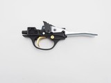 Beretta Pull trigger unit - Beretta A303 - used/excellent - 1 of 1