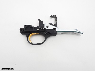 Beretta Release trigger unit - Beretta A303 - used/excellent