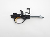Beretta Release trigger unit - Beretta A303 - used/excellent
