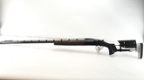 Browning PFS Special BT99 - 12ga/32” RH - used/like new - 8 of 11