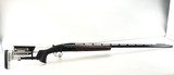Browning PFS Special BT99 - 12ga/32” RH - used/like new - 11 of 11