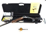 Browning PFS Special BT99 - 12ga/32” RH - used/like new