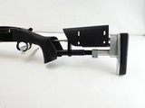 Browning PFS Special BT99 - release trigger - 12ga/34” RH - used/like new - 4 of 11