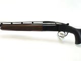 Browning PFS Special BT99 - 12ga/32” RH - used/like new - 6 of 11