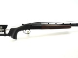Browning PFS Special BT99 - 12ga/32” RH - used/like new - 10 of 11