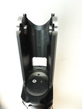 F3 Std Vantage - 4 barrel set / 32” - used/excellent - 14 of 14