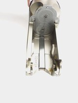 Kolar Max Lite ramp taper - 12ga/32” RH - used/excellent - 13 of 13