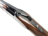 Perazzi MX14 - 12ga/33.4” RH - used/excellent - 7 of 11