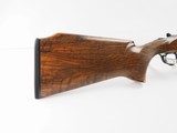 Perazzi MX8 - 12ga/30.75” RH - used/outstanding - 10 of 14