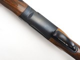 Perazzi MX8 - 12ga/30.75” RH - used/outstanding - 8 of 14