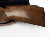 Perazzi MX8 - 12ga/30.75” RH - used/outstanding - 4 of 14