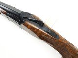 Perazzi MX8 - 12ga/30.75” RH - used/outstanding - 7 of 14