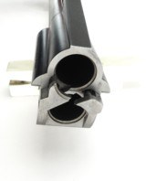 Barrels for Perazzi MX10 - 12ga/34” - by Wilkinson - used/excellent - 3 of 6