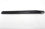Barrels for Perazzi MX10 - 12ga/34” - by Wilkinson - used/excellent - 5 of 6