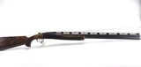 Blaser F3 Vantage - Exclusive Scroll Black - 28ga/32” - new! - 12 of 14