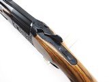 Blaser F3 Vantage - Exclusive Scroll Black - 28ga/32” - new! - 7 of 14