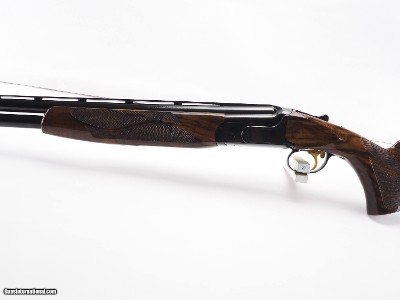 Kolar Max Clays Midnight Special - FX Stock - 12ga/32” - new - Image 5 of 11
