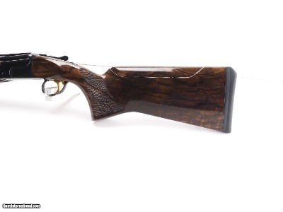 Kolar Max Clays Midnight Special - FX Stock - 12ga/32” - new - Image 4 of 11