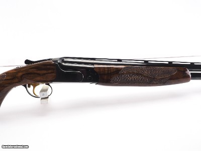 Kolar Max Clays Midnight Special - FX Stock - 12ga/32” - new - Image 11 of 11