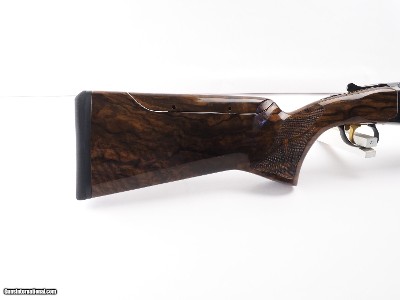 Kolar Max Clays Midnight Special - FX Stock - 12ga/32” - new - Image 9 of 11