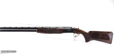 Kolar Max Clays Midnight Special - FX Stock - 12ga/32” - new - Image 7 of 11